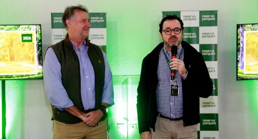 WhatsApp Image 2023-06-05 at 13.47.05