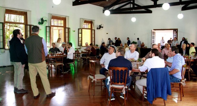 WhatsApp Image 2023-06-05 at 13.47.15