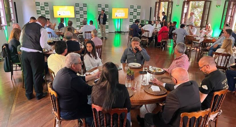 WhatsApp Image 2023-06-05 at 13.47.25