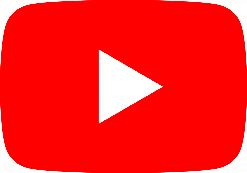 youtube-logo-6-2