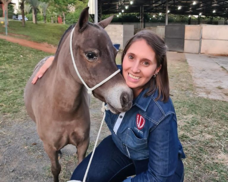 Ranqueada-Alpes-NPPB-reunira-os-melhores-Poneis-no-interior-de-Sao-Paulo_2