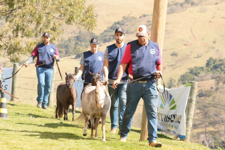 Ranqueada-Alpes-NPPB-gerou-negocios-de-R-120-mil_1