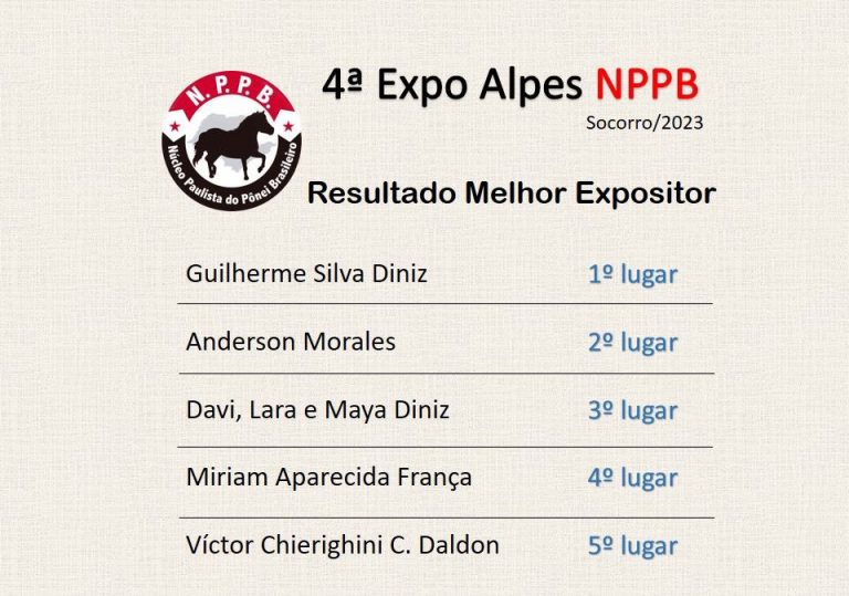 WhatsApp Image 2023-08-17 at 12.40.56 (2)