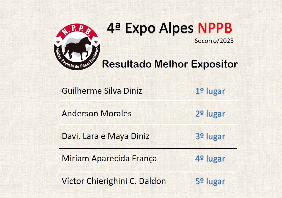 WhatsApp Image 2023-08-17 at 12.40.56 (2)