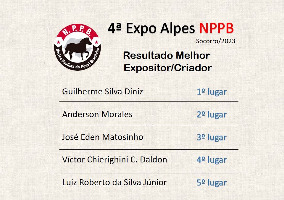 WhatsApp Image 2023-08-17 at 12.40.56