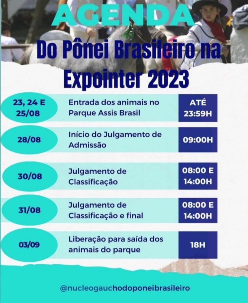 WhatsApp Image 2023-08-30 at 14.05.54 (2)