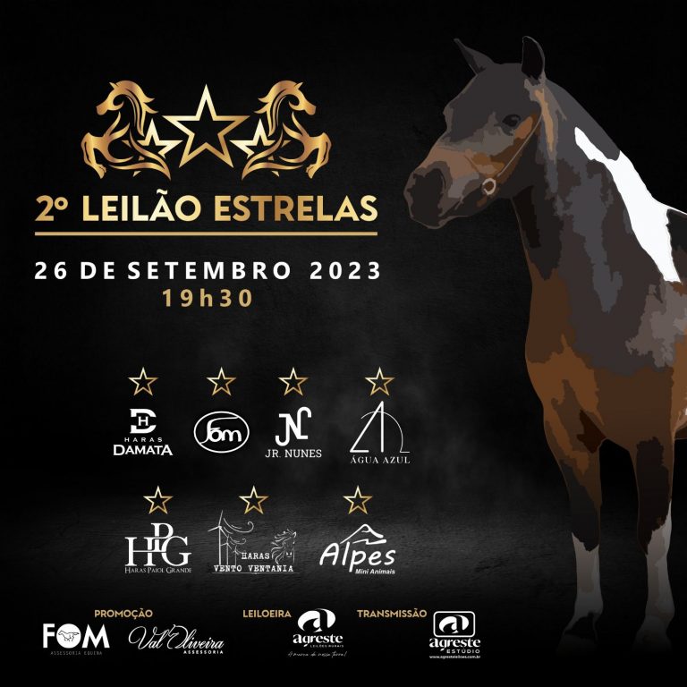 WhatsApp Image 2023-09-05 at 16.40.22