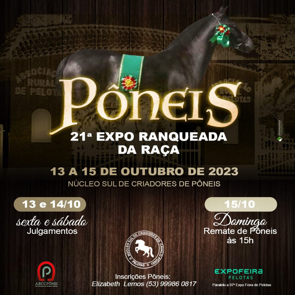 WhatsApp Image 2023-09-15 at 09.01.02