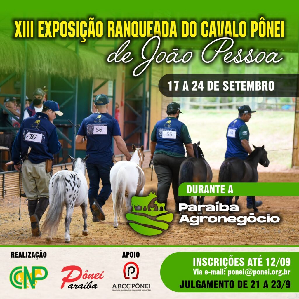 WhatsApp Image 2023-09-18 at 17.01.16