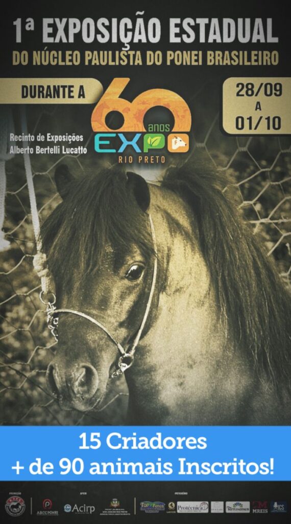 WhatsApp Image 2023-09-19 at 14.00.45 (1)