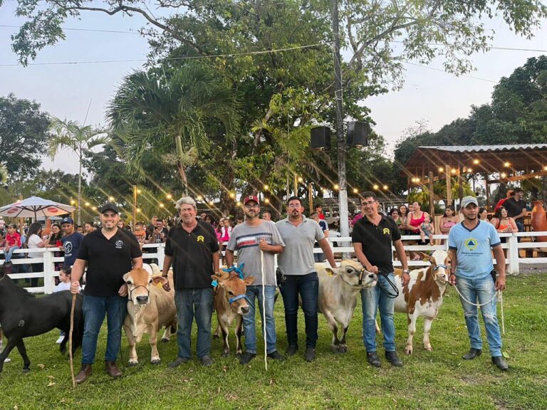 WhatsApp Image 2023-09-19 at 17.31.27