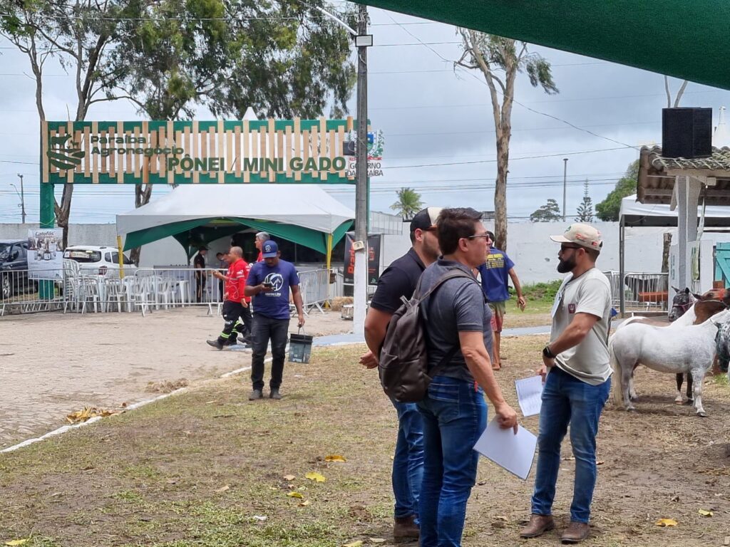 WhatsApp Image 2023-09-21 at 11.16.41