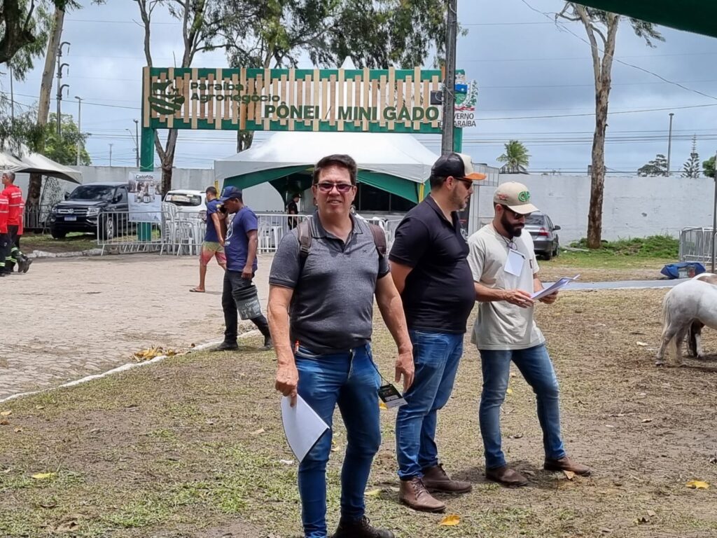 WhatsApp Image 2023-09-21 at 11.16.42