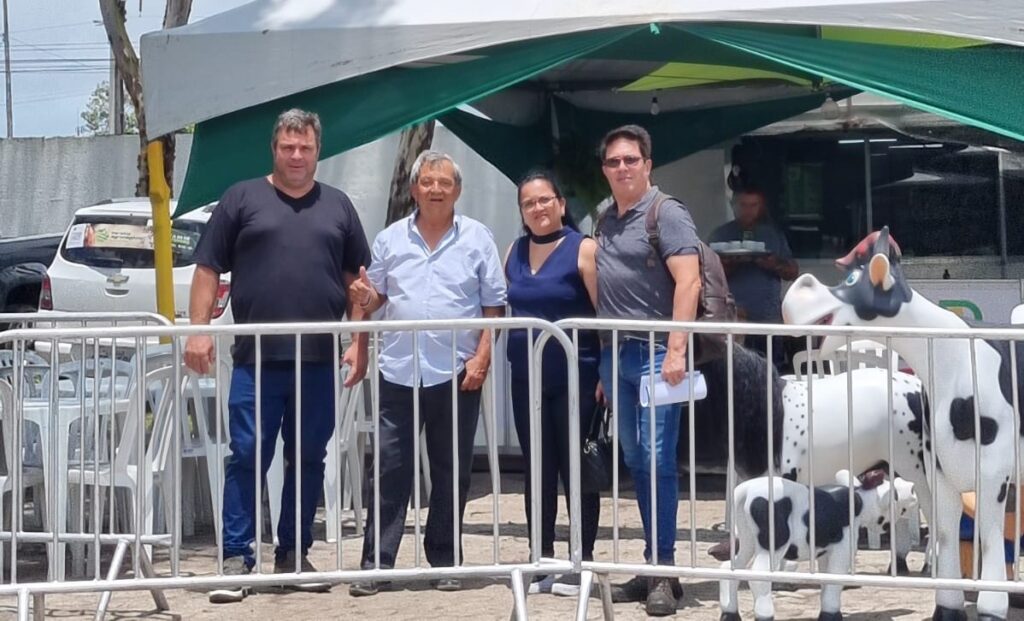 WhatsApp Image 2023-09-21 at 11.24.10