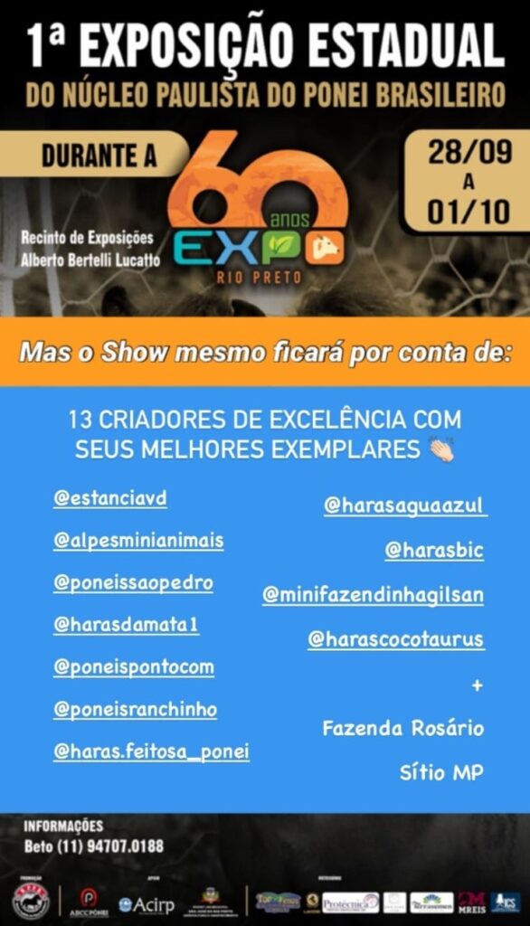 WhatsApp Image 2023-09-27 at 13.21.33 (1)