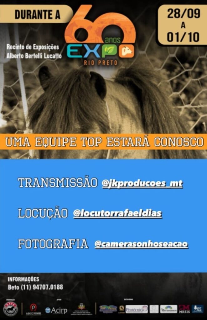 WhatsApp Image 2023-09-27 at 13.21.33 (2)