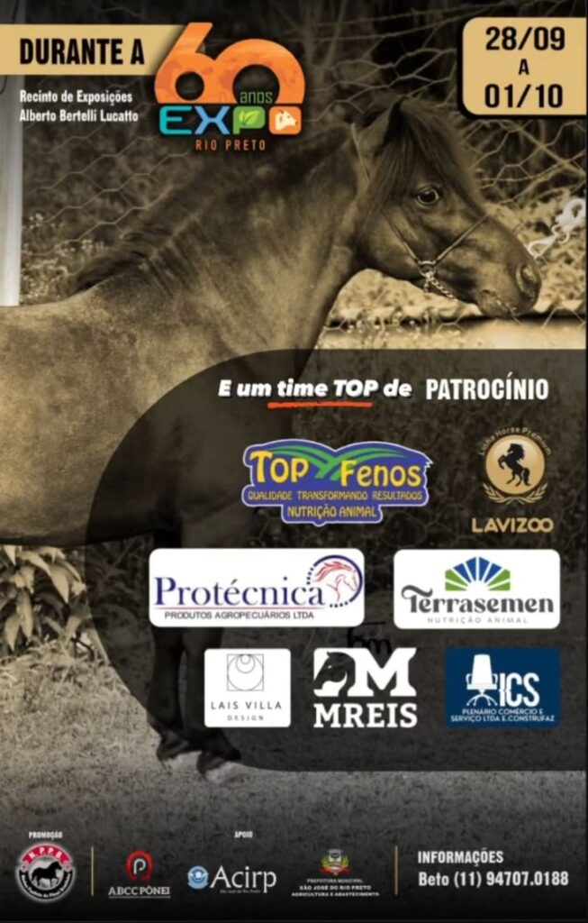 WhatsApp Image 2023-09-27 at 13.21.33 (3)