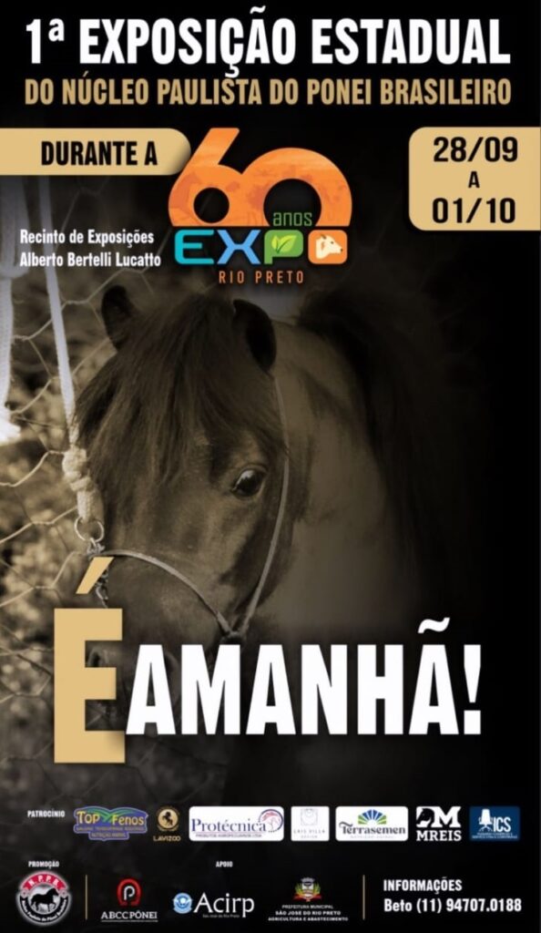 WhatsApp Image 2023-09-27 at 13.21.33