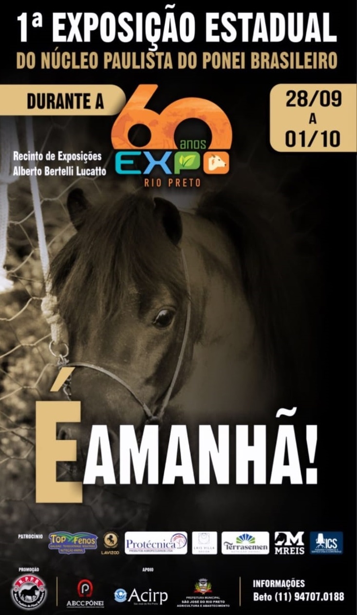 WhatsApp Image 2023-09-27 at 13.21.33