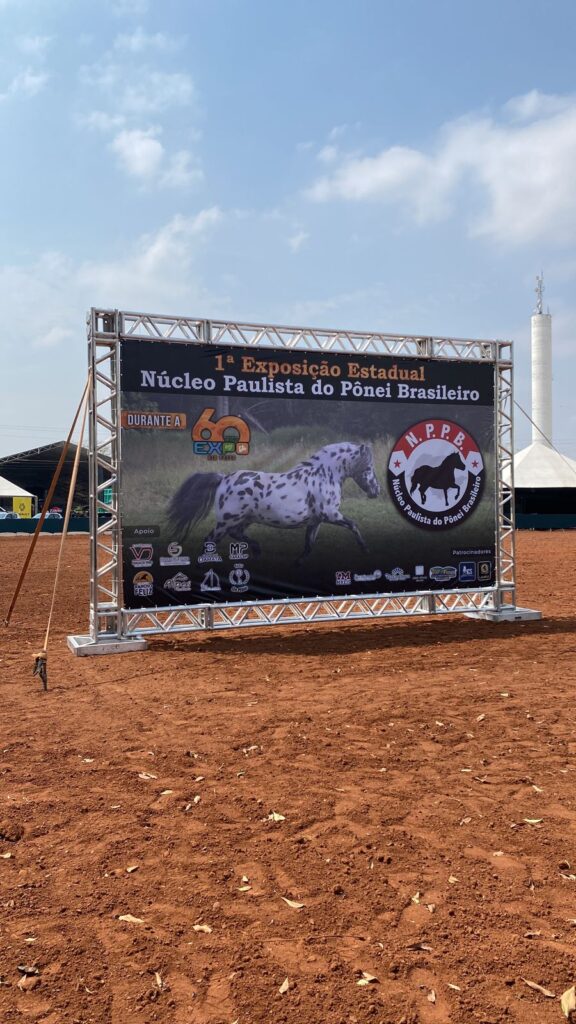 WhatsApp Image 2023-09-28 at 15.17.39