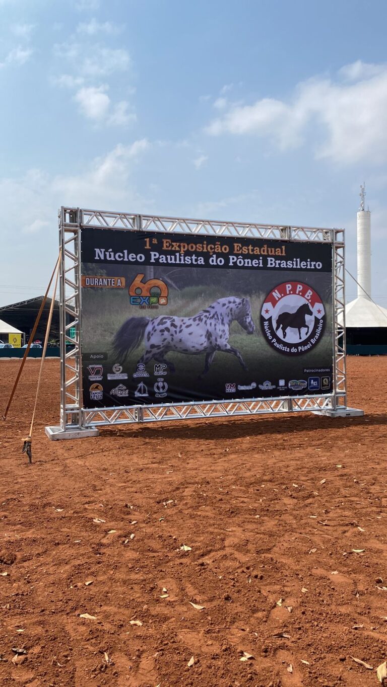 WhatsApp Image 2023-09-28 at 15.17.39