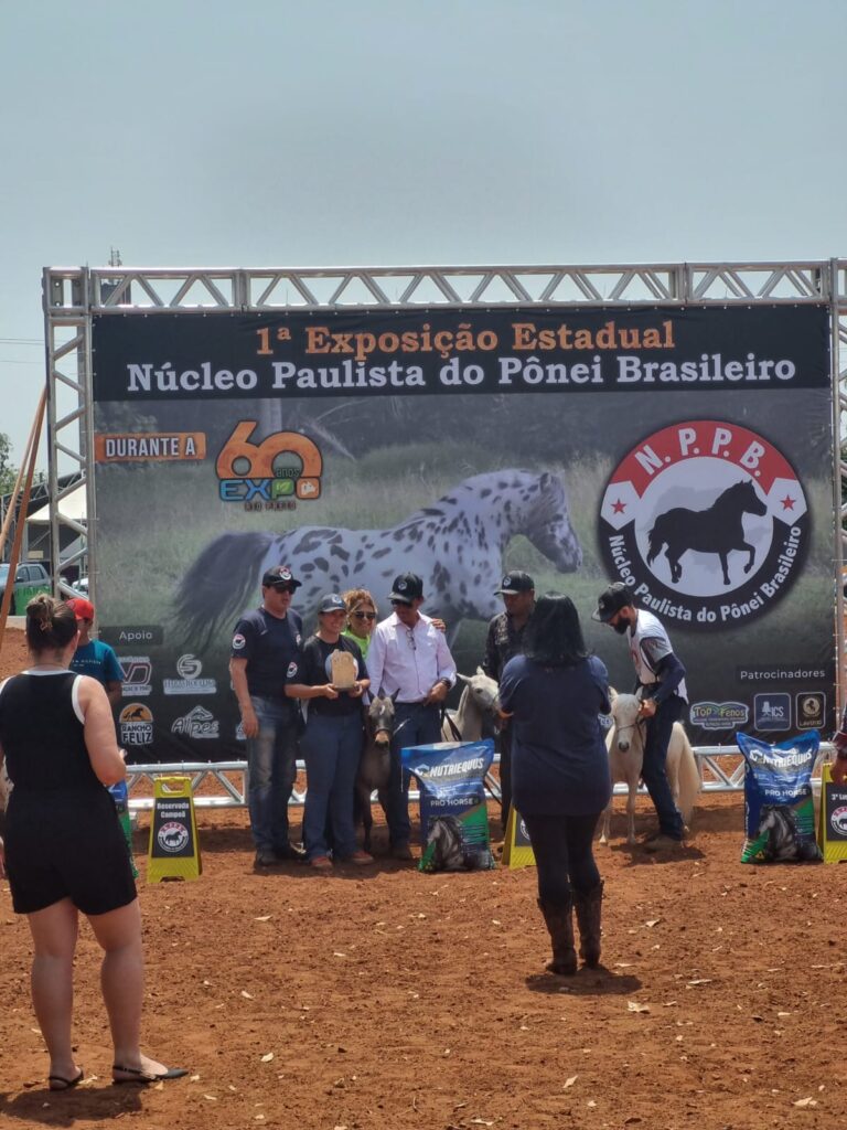 WhatsApp Image 2023-09-29 at 15.09.16 (1)