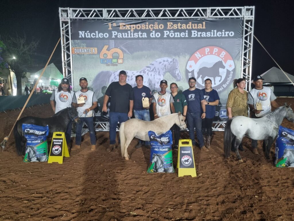 WhatsApp Image 2023-10-02 at 16.34.02 (2)