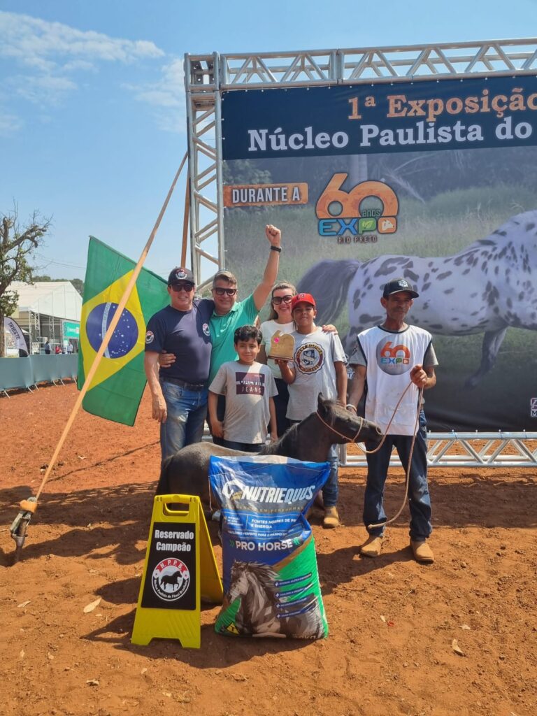 WhatsApp Image 2023-10-02 at 16.34.05 (1)