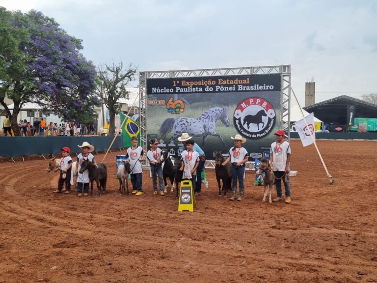 WhatsApp Image 2023-10-02 at 16.34.05 (2)