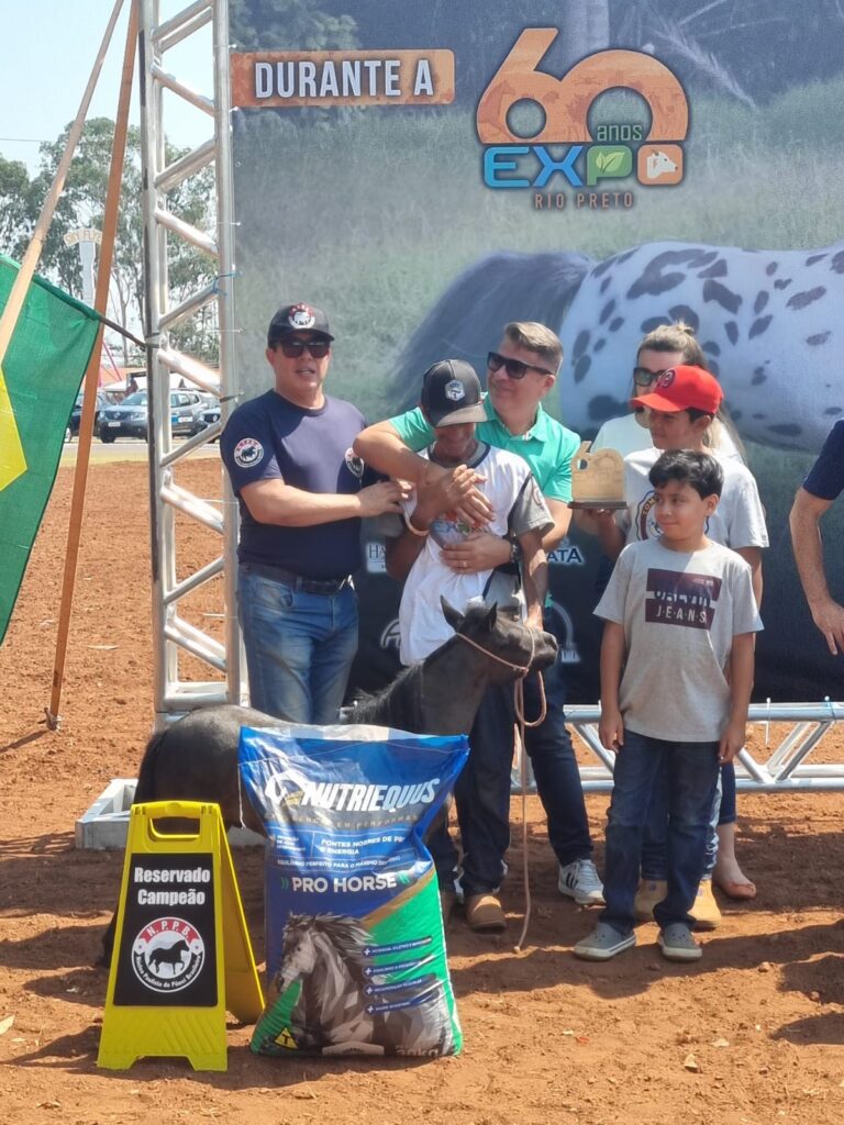 WhatsApp Image 2023-10-02 at 16.34.05