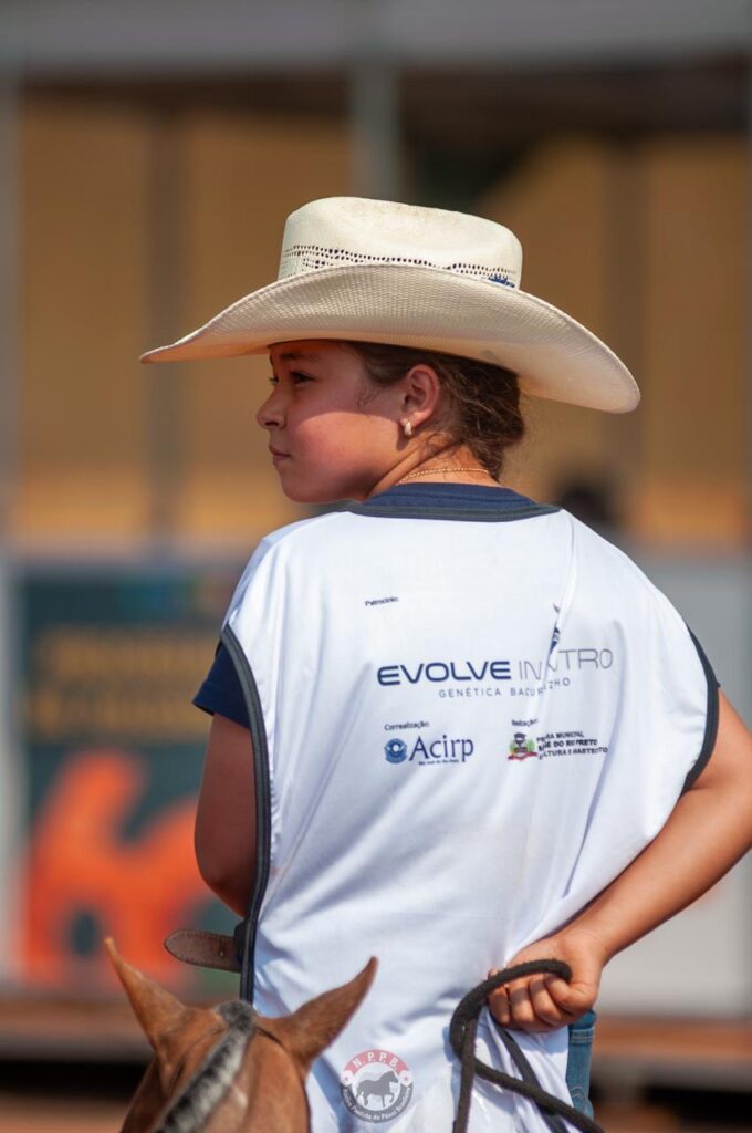 WhatsApp Image 2023-10-02 at 19.41.03