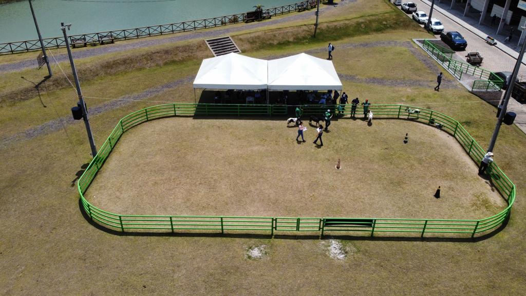 WhatsApp Image 2023-10-06 at 13.04.57 (2)