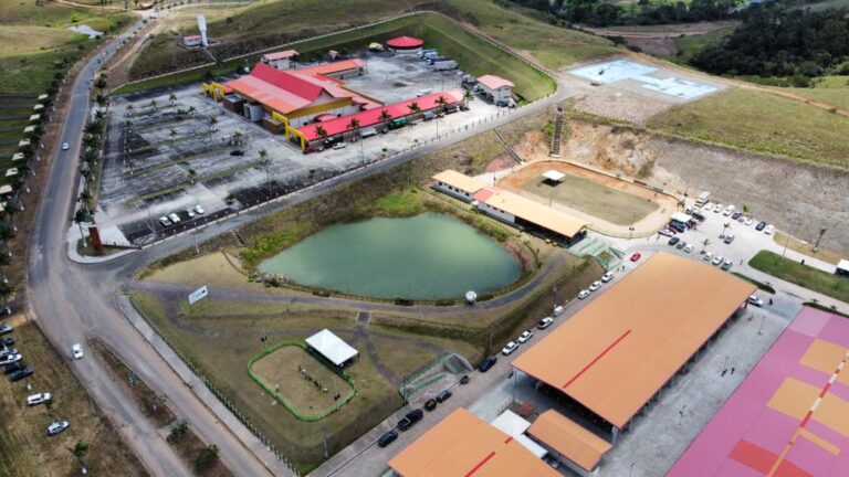 WhatsApp Image 2023-10-06 at 13.04.57 (3)