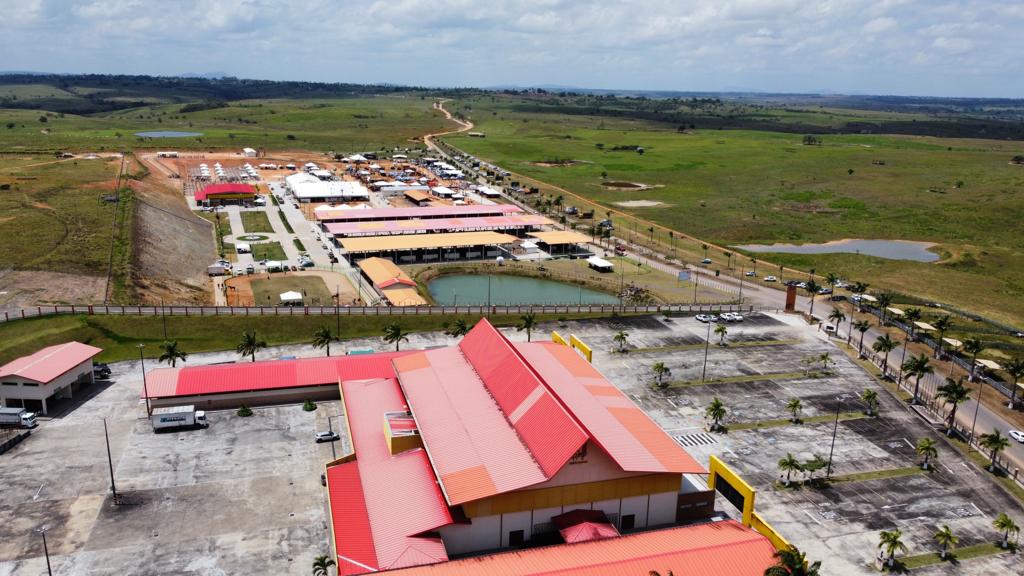 WhatsApp Image 2023-10-06 at 13.04.57