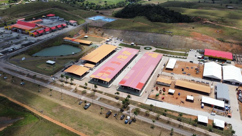 WhatsApp Image 2023-10-06 at 13.04.58