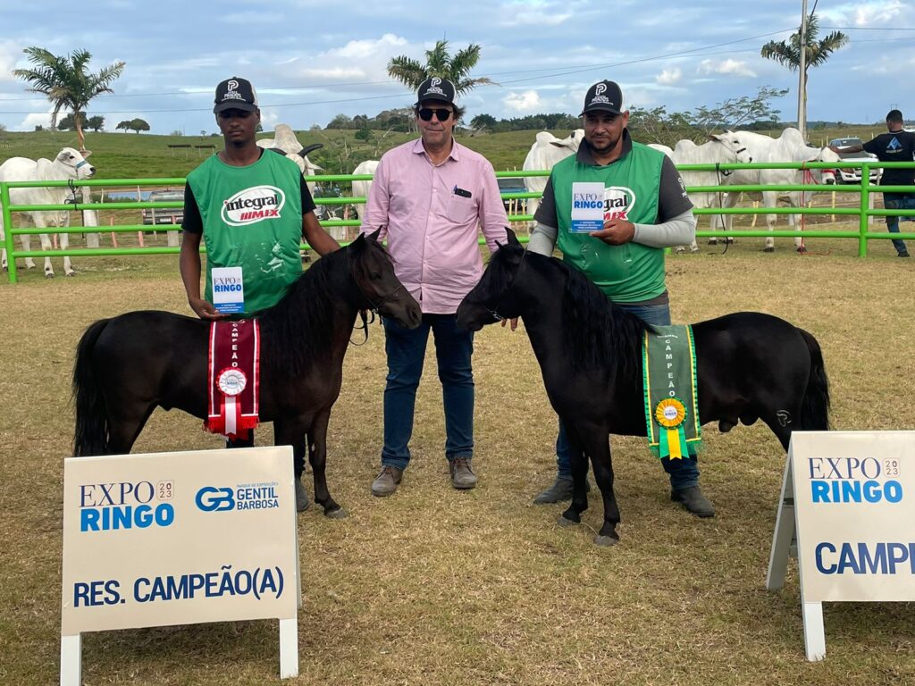 WhatsApp Image 2023-10-09 at 16.59.19