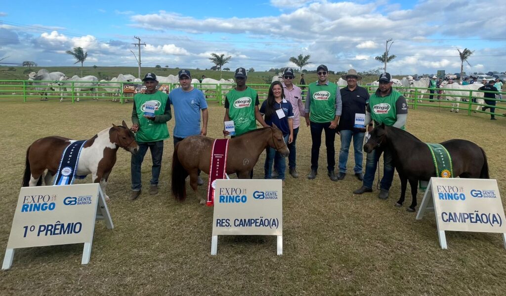 WhatsApp Image 2023-10-09 at 16.59.20 (1)