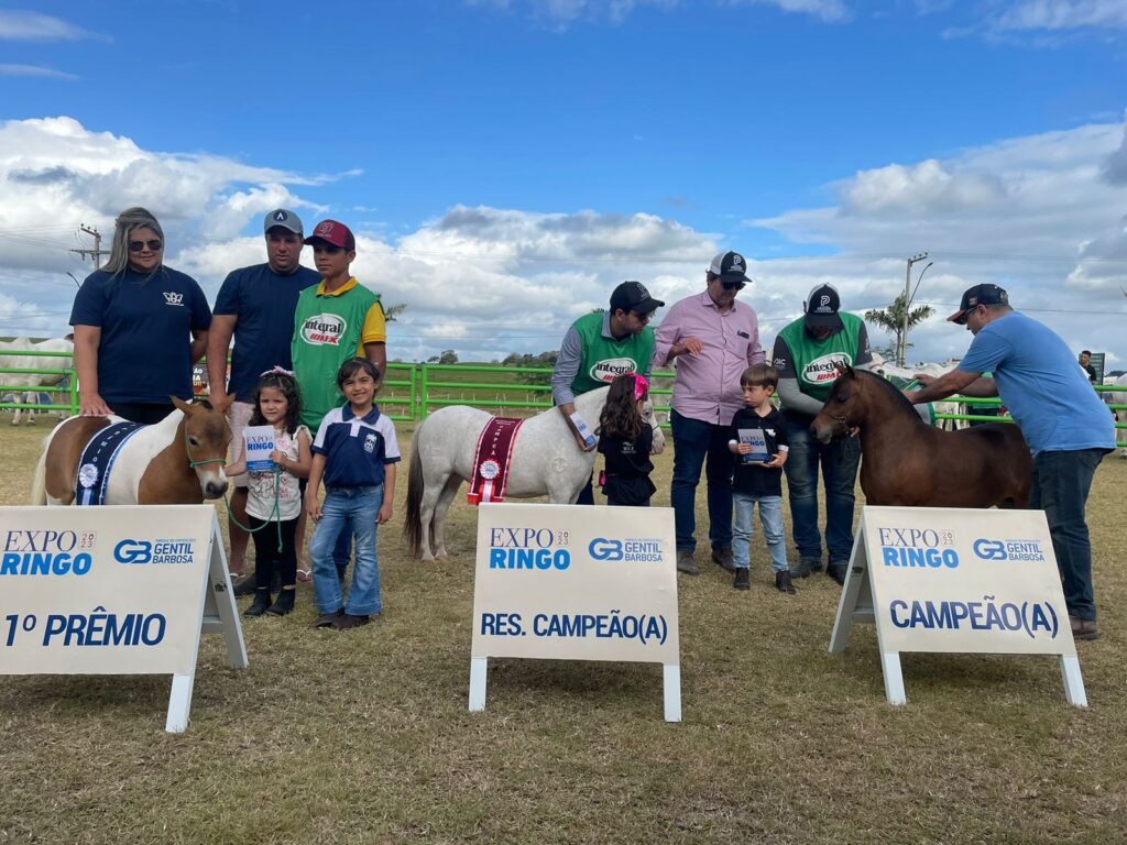 WhatsApp Image 2023-10-09 at 16.59.20 (2)