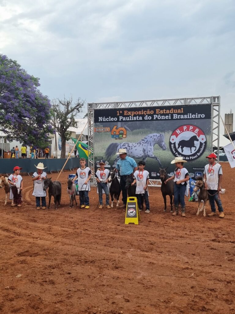 WhatsApp Image 2023-10-12 at 09.54.26 (1)