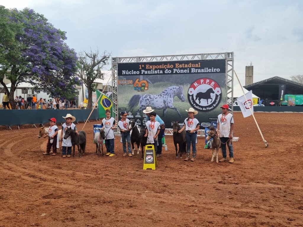 WhatsApp Image 2023-10-12 at 09.54.26