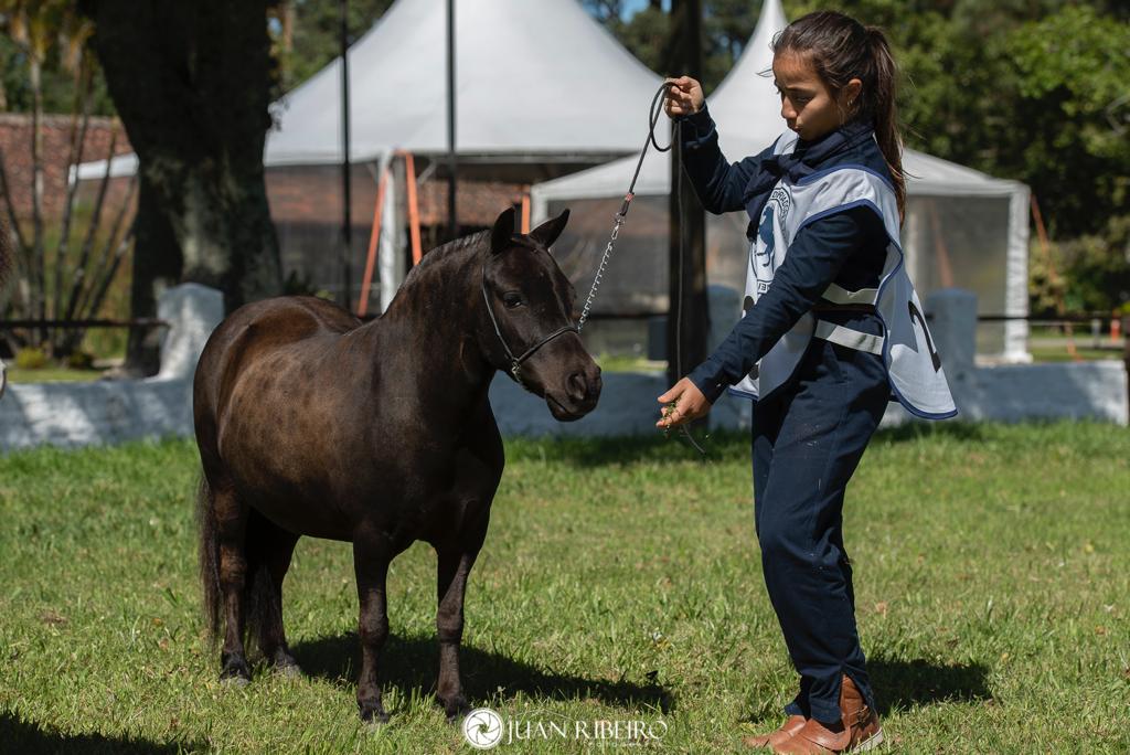 WhatsApp Image 2023-10-17 at 10.12.26 (1)