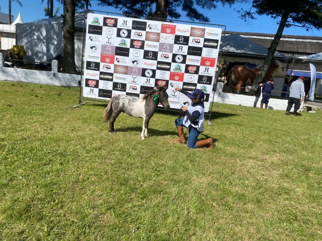 WhatsApp Image 2023-10-17 at 10.12.50