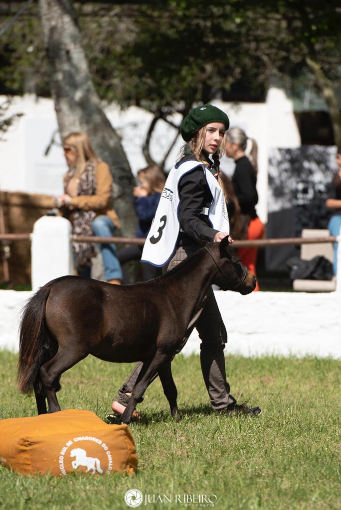 WhatsApp Image 2023-10-17 at 10.12.51