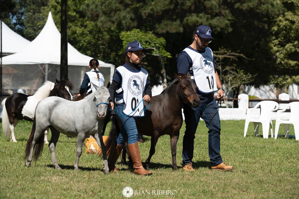 WhatsApp Image 2023-10-17 at 10.14.28