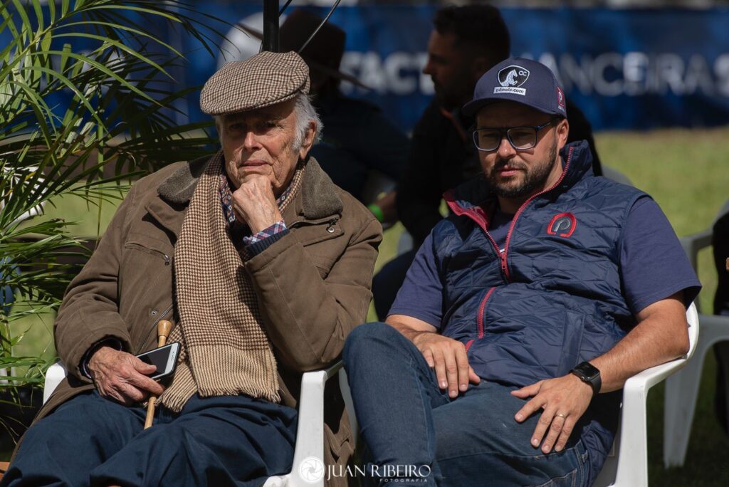 WhatsApp Image 2023-10-17 at 10.14.54