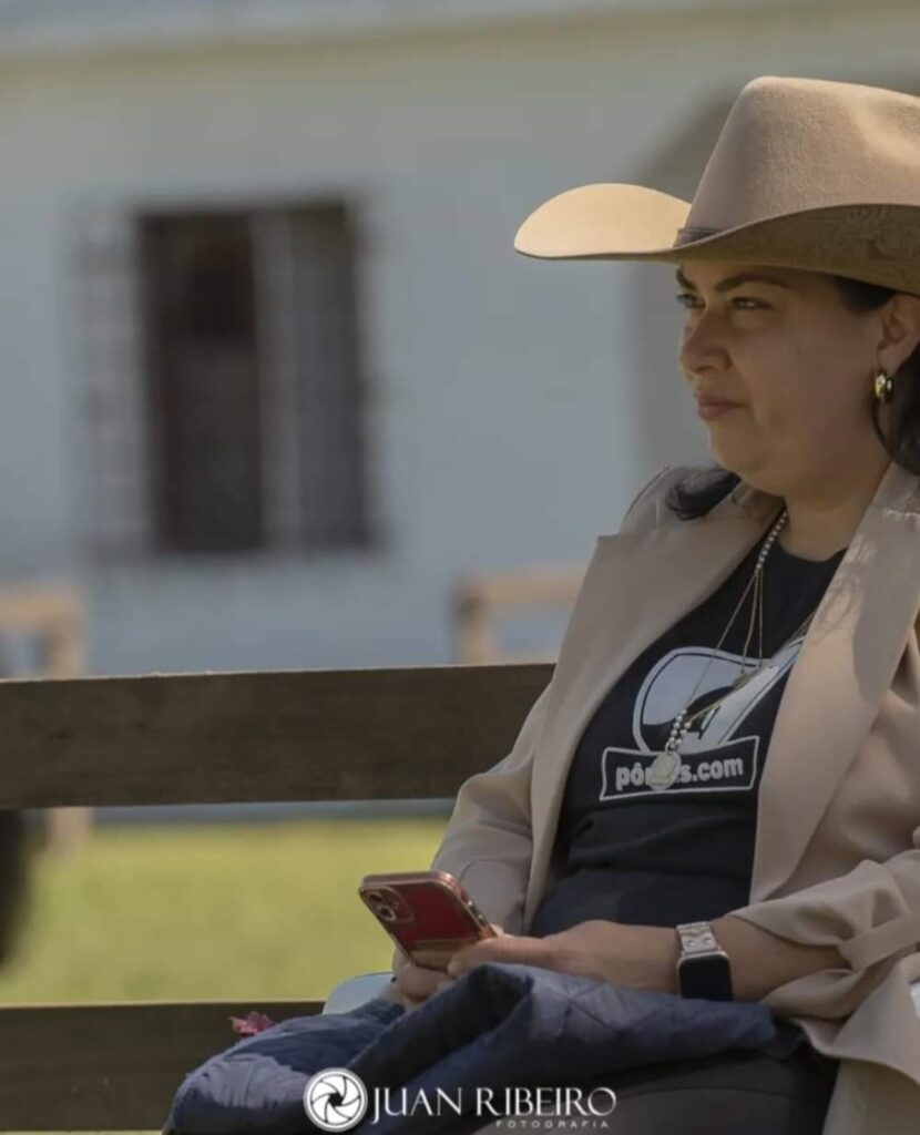 WhatsApp Image 2023-10-17 at 11.08.41