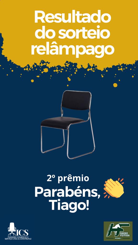 WhatsApp Image 2023-10-30 at 14.28.40 (1)