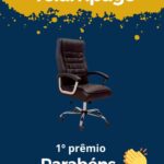 WhatsApp Image 2023-10-30 at 14.28.40