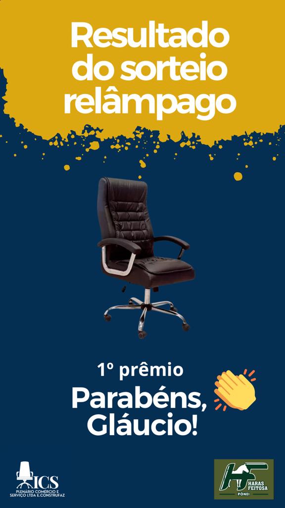 WhatsApp Image 2023-10-30 at 14.28.40