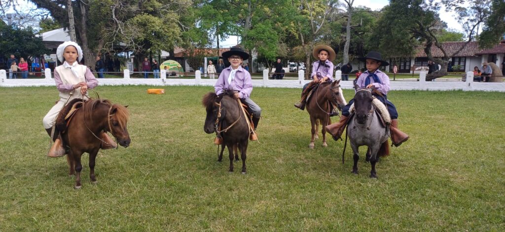 WhatsApp Image 2023-11-06 at 17.57.03